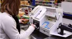 Cassiere in Toscana cercasi