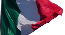 Il governo e la festa nazionale del 17 marzo 2011