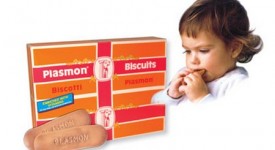 Plasmon ricerca personale