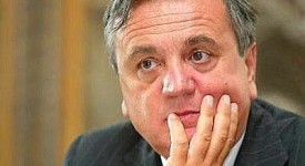 lavoratore-datore-lavoro-partecipazione-utile-impresa