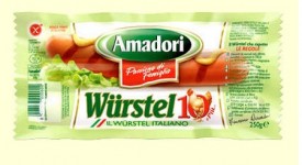 amadori