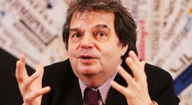 pubblica-amministrazione-accordo-produttivita