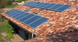 Vercelli: corso gratuito venditore fotovoltaico
