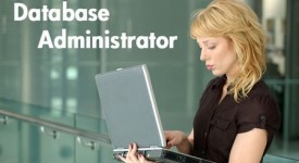 Come diventare database administrator