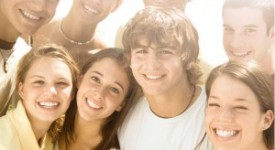 formazione-professionale-emilia-romagna-fondi-apprendistato