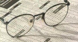 ministero-lavoro-protocollo-intesa-conciliazione