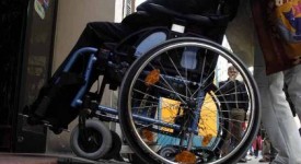 In arrivo il referente unico per la persona disabile