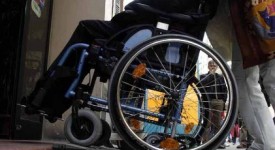 referente-unico-persona-disabile
