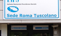 Inps, tempo di dichiarazione di responsabilità