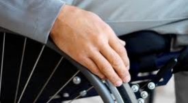 Diritto al lavoro dei disabili: istruzioni per la domanda d’invalidità civile