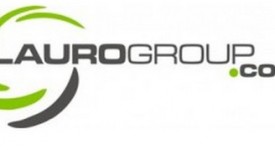 Lauro Group offerte di lavoro