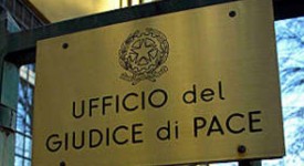 lavoro-emilia-romagna-cassintegrati-nuove-opportunita