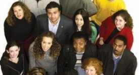 lavoro-fondo-sociale-europeo-toscana-nuovi-stanziamenti