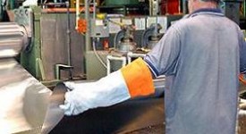 lavoro-sardegna-occupazione-stabile-contributi-province