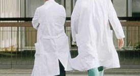 certificazione-malattia-online-categoria-esentata