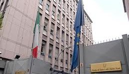 ministero del lavoro