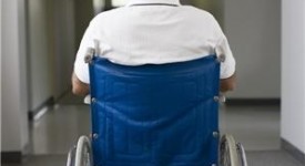 Occupazione disabili: futuro lavorativo sempre più precario