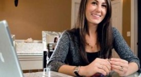 pip-online-piani-inserimento-professionale-sardegna