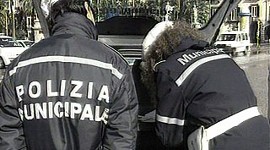 polizia_municipale