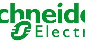 Schneider-electric ricerca personale