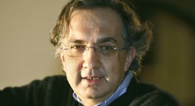 incentivo-incremento-produttivita-lavoratore
