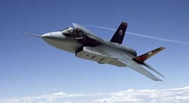 tirocinio agenzia spaziale italiana