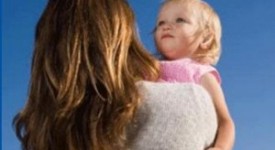 voucher-conciliazione-trovare-lavoro-provincia-alessandria