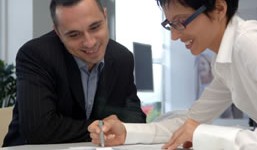 voucher-formazione-bando-pmi-provincia-bolzano-aperto