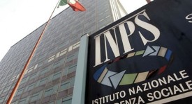 inps-sgravio-contributivo-premo-risultato-anno-2009
