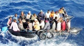 unione-europea-parlamento-permesso-unico-soggiorno-lavoro
