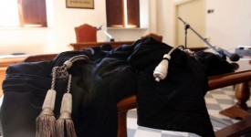 consiglio-nazionale-forense-incompatibilita-ente-privatizzato-pubblico