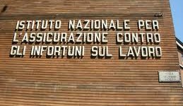 Autoliquidazione imprese autotrasporto merci