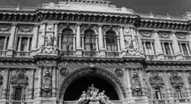 collegato-lavoro-cassazione-contratto-termine