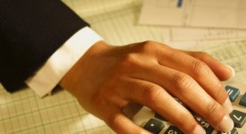 Como personale contabilità cercasi