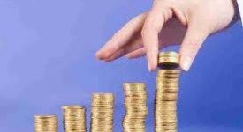 Covip anticipazioni agli iscritti