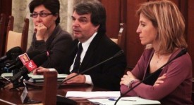 inpadp-aggiornamento-pensione-2011-fasce-retribuzione-rendimento