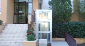 ministero-lavoro-regolamento-direttiva-ascensore-montacarichi