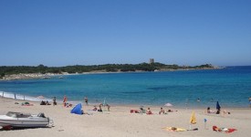 Sardegna: corso gratuito turismo sostenibile
