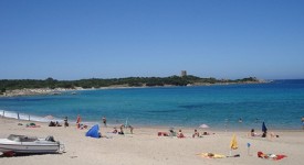 Olbia corso turismo