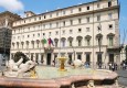 collocamento-obbligatorio-legge-invalido-civile
