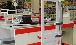 Perugia cercasi capi reparto negozio bricolage