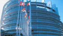 Regolamenti UE