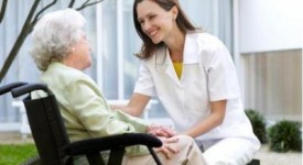 Treviso cercasi operatore socio sanitario
