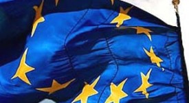 unione-europea-direttiva-sanita-cura-estero