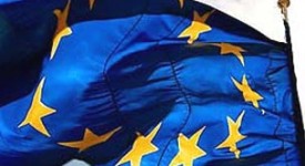 Unione Europea, nuova direttiva per le cure all’estero