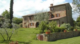 agriturismo