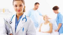 assistente sanitario
