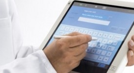 inps-certificato-malattia-datore-lavoro-lavoratore