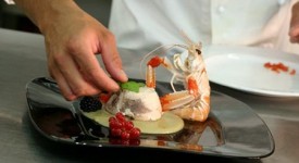 corso gratuito cuoco