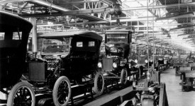 attuale-normativa-mansione-usurante